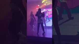 La Cantante Barranquillera Shadia Maraby Fue Firmada Por Sony Y Present Su Sencillo la Presin 