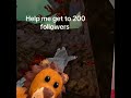 Gorilla Tag Dares: Day One