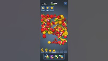 MATCH FACTORY | LEVEL 106 | LIVE GAMEPLAY #walkthrough #asmrvideo #2024 #games #support #subscribe