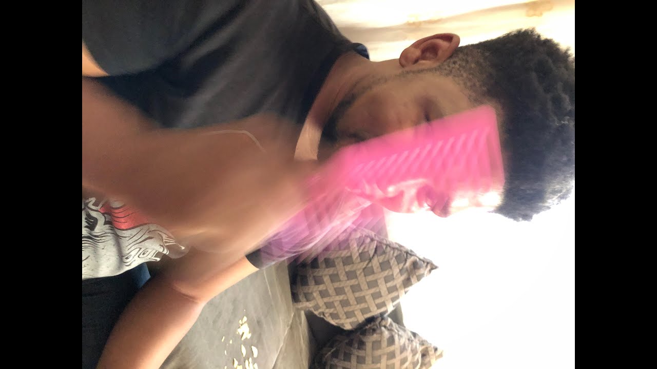 LFK - #2 Monster Mix