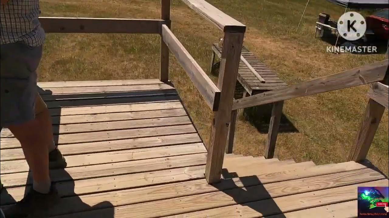 2wd short course truck racing. fast Track. YouTube