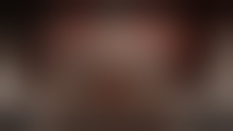 Luis Glacius plays Doom 2016 (no commentary) | Part 11 - MASTERMIND