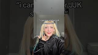 Jjk Fans Are Hyped For Hakari In Season 3