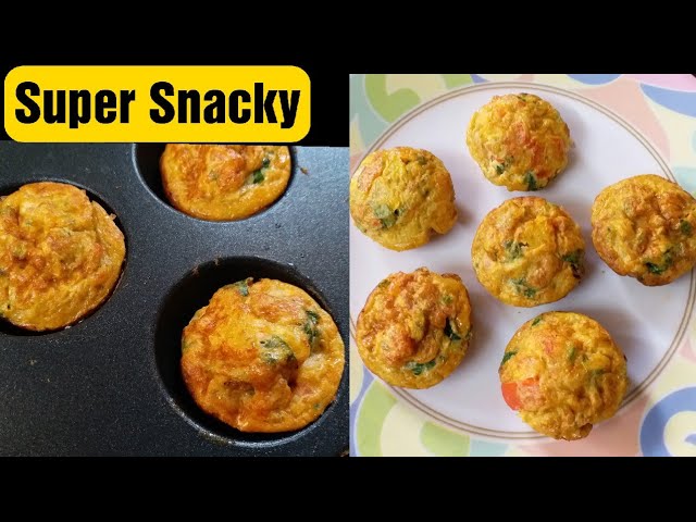 Muttai Paniyaram Recipe / Egg Paniyaram  / Karandi Omelette / Egg Kuzhi Paniyaram / முட்டை பணியாரம் | Food Tamil - Samayal & Vlogs