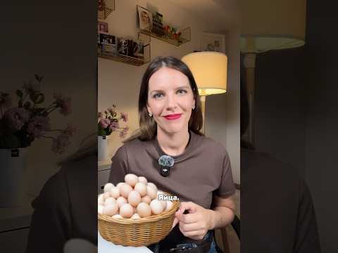 КРЕПКИЕ ОРЕШКИ