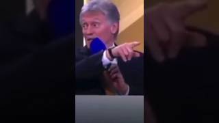 шутки пескова#xinhua#Нью-Йорк таймс#поп мма#закаев