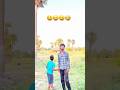  🤪😜Aadmi Bhi Panchi Bana #ytshorts #comedyshorts #shorts #funny #trendingshorts #shortvideos