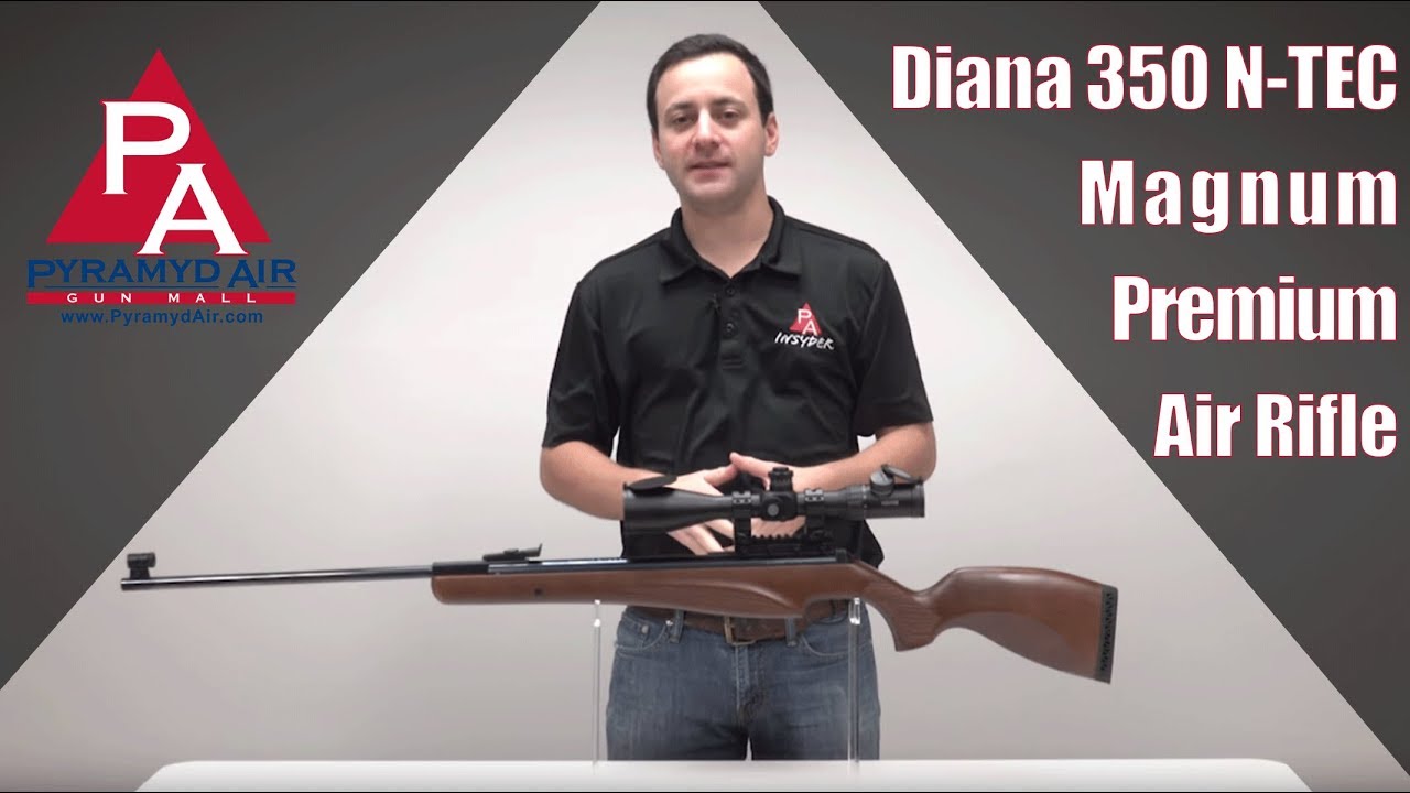 Air guns price ksa