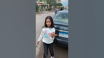 امنيه القوه و عائله محمود الجمل بنحبكم 