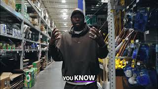 Start Window Cleaning Business_ $40 Startup, Big Profits!.mp4