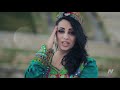 Farzana naz   akhtar   new afghan song 2015