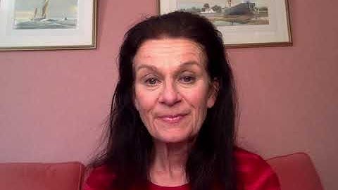 Message from Cllr Bridget Smith - Friday 17 April 2020