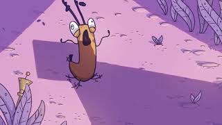 TOHU - Launch Trailer | Stadia
