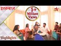 Ishqbaaz इश क ब ज Kaun Hai Oberois Ke Naye Neighbours Ishqbaaz इश क ब ज Kaun Hai Oberois Ke Naye Neighbours