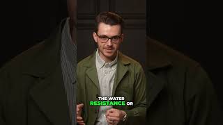 Watch Collecting: Why Design &amp; Sentiment Matter Most #shorts