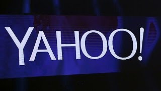 Yahoo lance un ultimatum a ses courtisans - economy