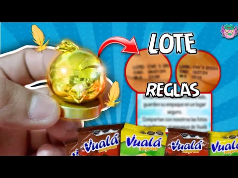 ¡Te pueden ROBAR