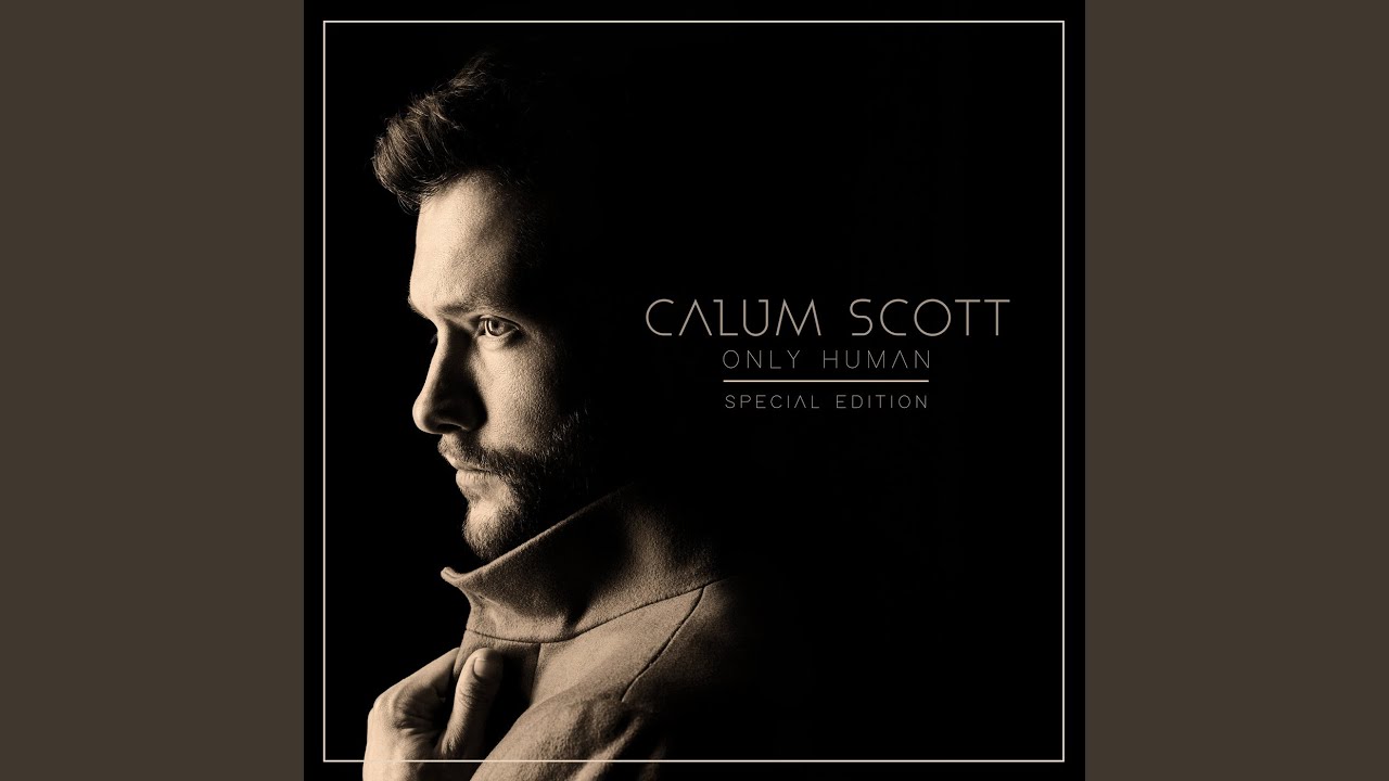 Watch Need To Know on YouTube Watch Need To Know on YouTube