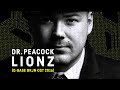 Qbase 2016  dr peacock  lionz qbase bkjn ost 2016