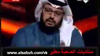 قصيده مضحكه