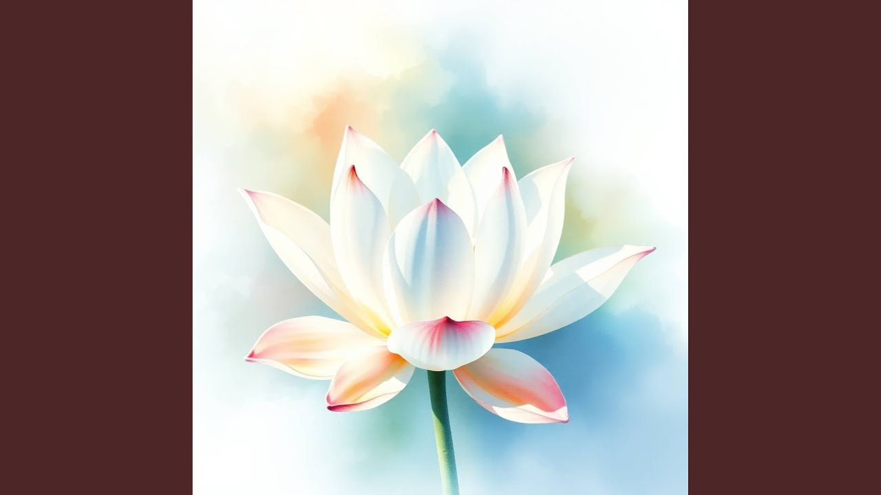 I Remember in the Rain