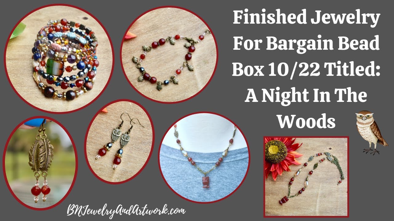 fished-jewelry-for-bargain-bead-box-10-22-titled-a-night-in-the-woods