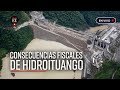 Contraloría imputa cargos por $4 billones por malas decisiones en Hidroituango - El Espectador