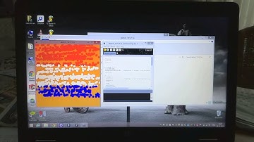 Creative Programming Challenge 2