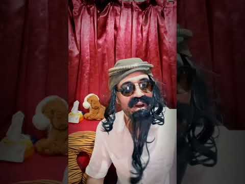 نعم نعم للاصلاح مدارس 2025 هاي وضعيتها بغداد الان الانسان حقوقي بغداد عاجل دولة