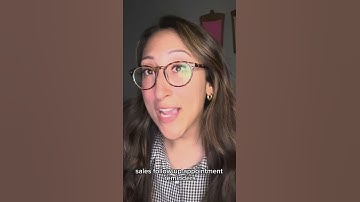 How to Choose the Right P2P Texting Platform