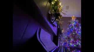 Ludwig Van Beethoven - Fur Elise On Piano