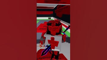 TEAM C00L KIDD IS BACK🤯😱#robloxhackers #edit #shorts