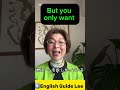 #Eagles #Desperado#グッとくる#洋楽歌詞#Englishguidelee #イーグルス#デスペラード#英語#歌