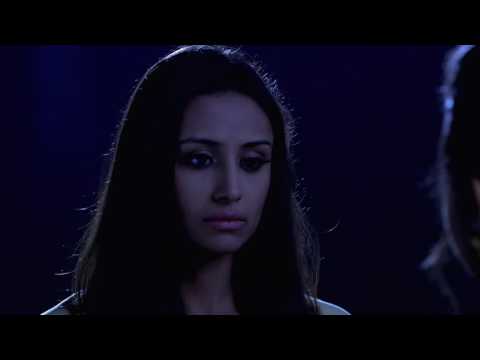 Warrior High - Episode 12 - The seniors win the Night Call