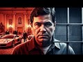 El legado del Chapo Guzmán: Una Historia de poder, Traición y Riqueza