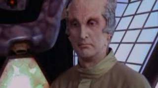 Babylon 5: Valen