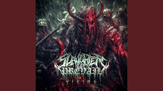 VIKING - Slaughter To Prevail
