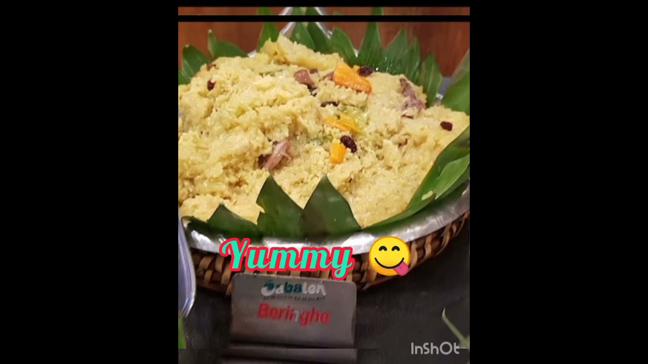 SM CITY CEBU/CABALEN RESTAURANT