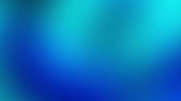 Blue total blur color abstract   HD animated background #153