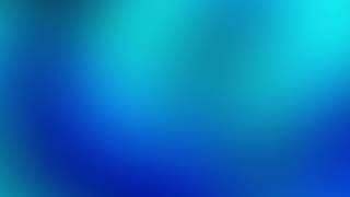 Blue total blur color abstract   HD animated background #153 screenshot 4