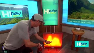 Smoke alarms: Make them work for you!™ (Part 2)