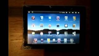 Flytouch 3.mp4