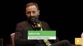 ESG Summit: os principais insights do evento