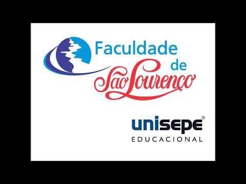 Profs. Faculdade São Lourenço - DIREITO - UNISEPE