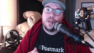 Logical fallacies | The slippery slope