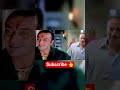 Beat scenes from Khalnayak Movie #sanjaydutt #bollywood #bollywoodsongs