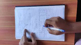 Truss Analysis using Finite Element Analysis-2