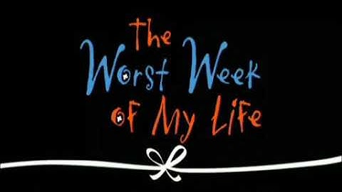 Speakout Intermediate BBC DVD PREVIEW Unit 6 with substitle