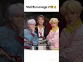 #aura #btsmember #btsmember #kimtaehyung #armyxbts #btsarmy #btasarmy #love