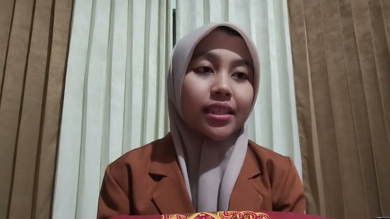 C23_Kelompok 2_Rekomendasi untuk Sekolah Programming Indonesia (SPI)